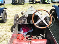 Bugatti Type 13 Brescia (1910-1914) (01)